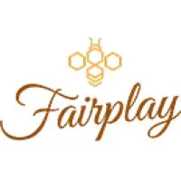 FAIRPLAY TRADING INTERNATIONAL GROUP