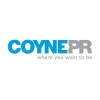 Coyne PR