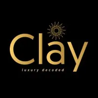 Clay by Lingaraj Granites