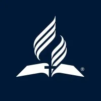 Igreja Adventista do Sétimo Dia