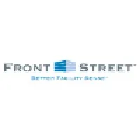 FrontStreet Facility Solutions, Inc