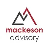 Mackeson Advisory Mackeson Advisory