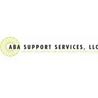 ABA Support Services, LLC