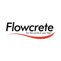 Flowcrete South Africa 