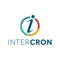 Intercron Intercron