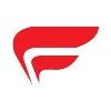 Fastguys Logistic Corporation Fastguys Logistic Corporation