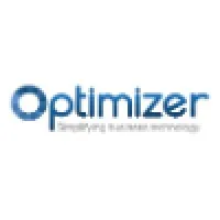 Optimizer HQ