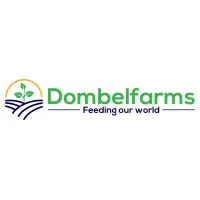 DOMBELFARMS