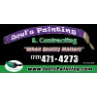Joel's Painting and contracting