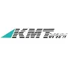 KMT Technologies KMT Technologies