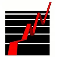 Grace Computer Resources, Inc.