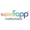 SuperrApp SuperrApp