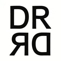 Droese Raney