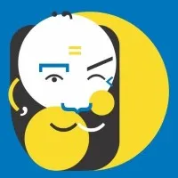 DeepPavlov.ai email format