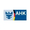 EKONID (AHK Indonesien) EKONID (AHK Indonesien)