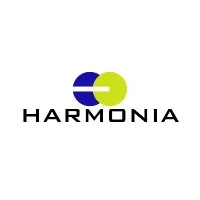 Harmonia Holdings Group, LLC Harmonia Holdings Group, LLC