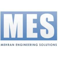 Mehran Engineering Solutions