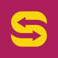 Sharpsell.ai