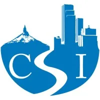 Cornhusker State Industries