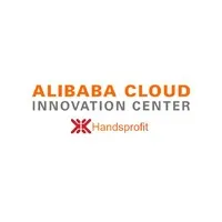 Alibaba Cloud Malaysia