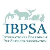 International Boarding & Pet Services Association (IBPSA) International Boarding & Pet Services Association (IBPSA)