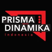 Prisma Dinamika Indonesia Prisma Dinamika Indonesia