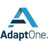 AdaptOne