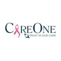 CareOne