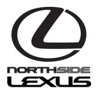 Northside Lexus