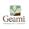 Geami Geami
