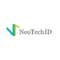 NeoTech Identity Solutions Pvt Ltd NeoTech Identity Solutions Pvt Ltd