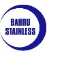 Bahru Stainless Sdn Bhd