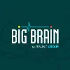 Big Brain - Microsoft Partner Big Brain - Microsoft Partner