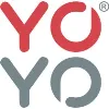 Yo-Yo DESK
