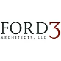 Ford 3 Architects, LLC