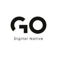 GO Digital Marketing