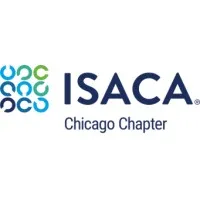 ISACA Chicago Chapter