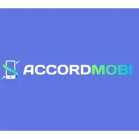 ACCORDMOBI LLC