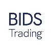 BIDS Trading BIDS Trading