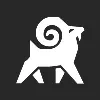 Rankings.io Rankings.io
