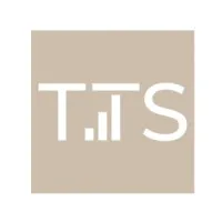 Tax Time Services Tax Time Services