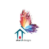 Akarsh Designs