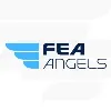 FEA Angels FEA Angels