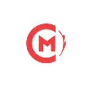 Central Metro Realty