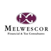Melwescor