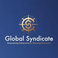 Global Syndicate Global Syndicate