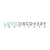 Love Discovery Institute