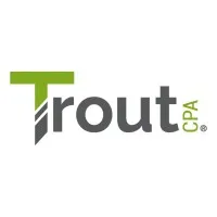 Trout CPA