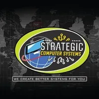 Strategic Computer Systems
