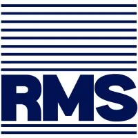 RMS Management